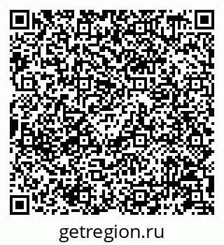 79087199998