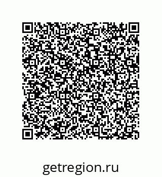 79087200000