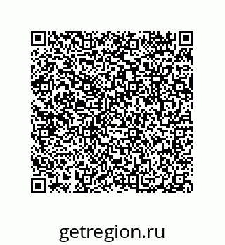 79087200002