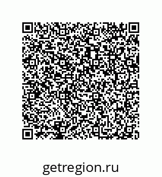 79087200004