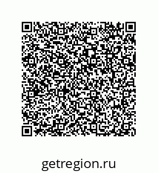 79087200007