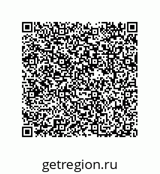 79087200008