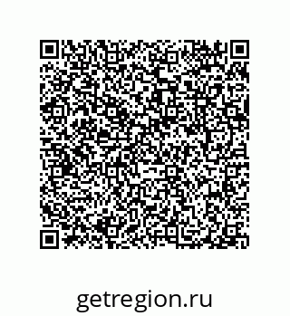 79087200009