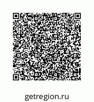 79087200016