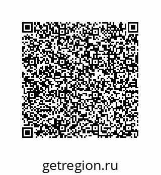 79087200019