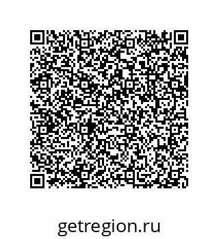 79087200022