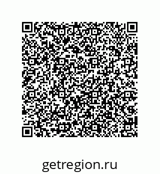 79087200025