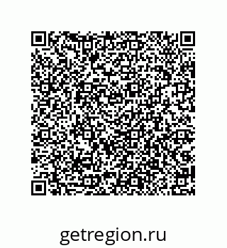 79087200027