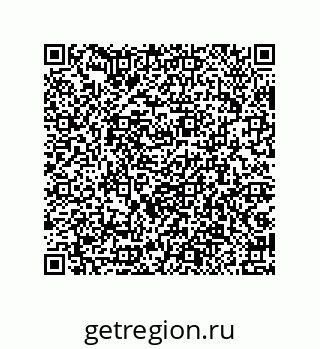 79087200032