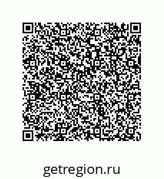 79087200036