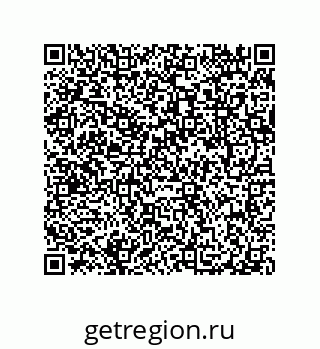 79087200037