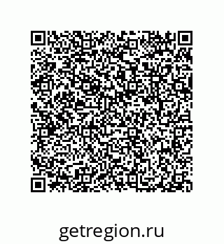 79087200040