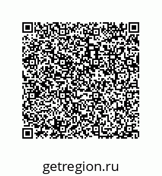 79087200041