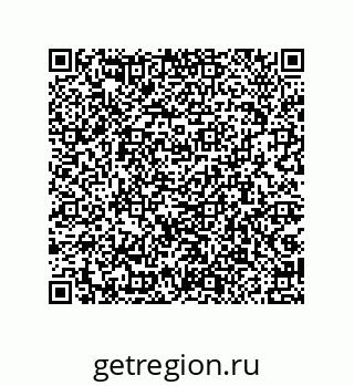 79087200045