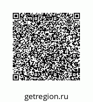 79087200046