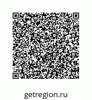 79087200052