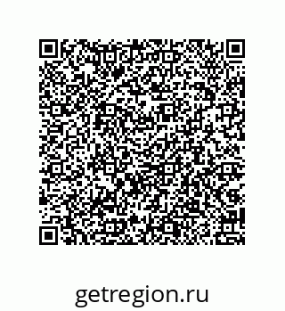 79087200060