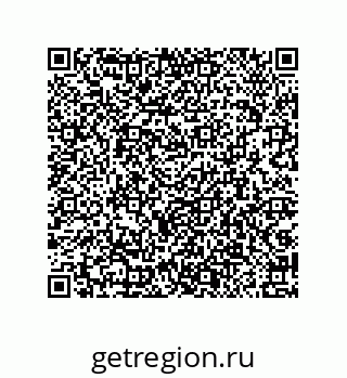 79087200062