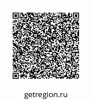 79087200073