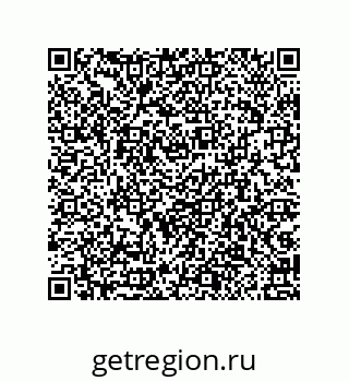 79087200074