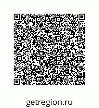 79087200078