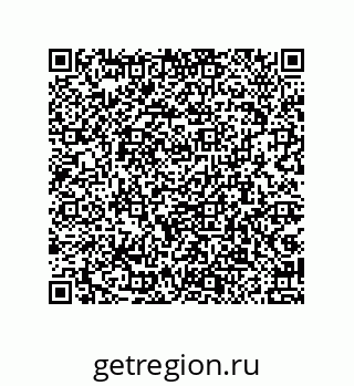 79087200080