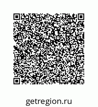 79087200082
