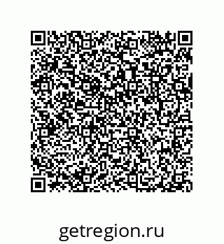 79087200093