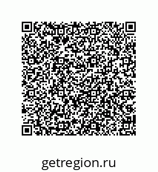 79087200099