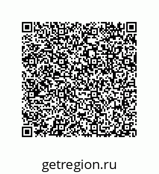 79087200105