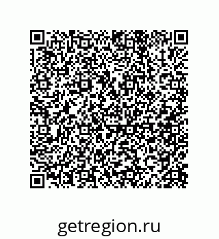 79087200106