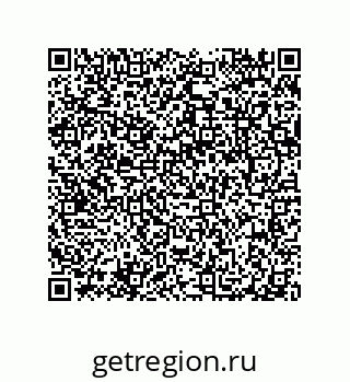 79087200108