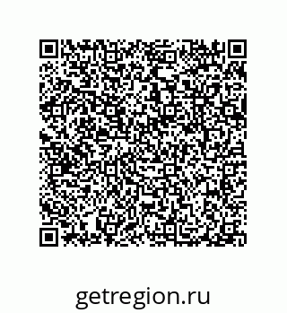 79087200109