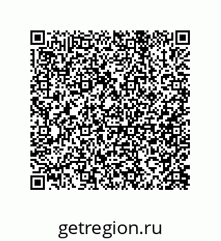 79087200110