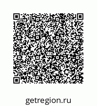 79087200111