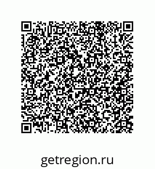 79087200113