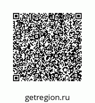 79087200122
