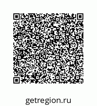 79087200128