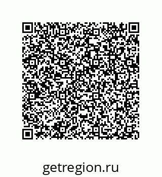79087200133