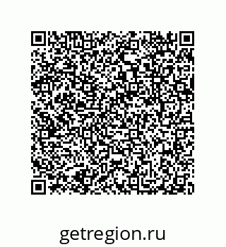 79087200134