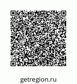 79087200136
