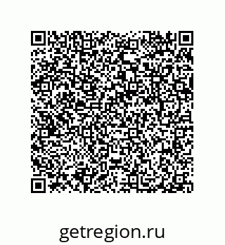 79087200149