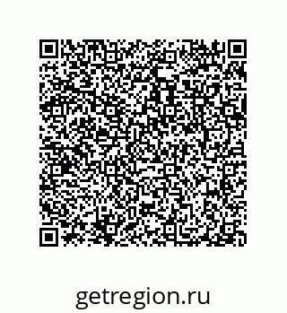 79087200150