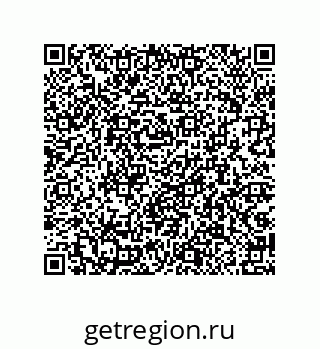 79087200151