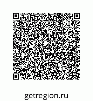 79087200152