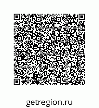79087200163