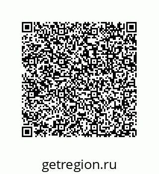 79087200165