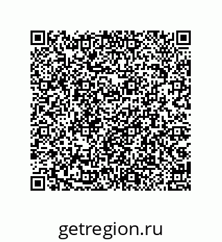 79087200168