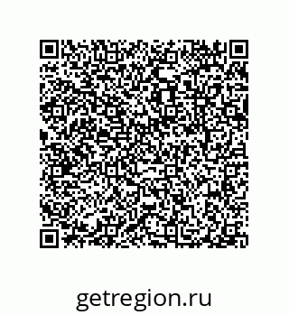 79087200169