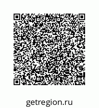 79087200176